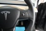 USED 2021 21 TESLA Model 3 Standard Range Plus Saloon 4dr Electric Auto RWD (241 bhp) +FREE 6 MONTHS NATIONWIDE WARRANTY+