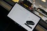 USED 2021 21 TESLA Model 3 Standard Range Plus Saloon 4dr Electric Auto RWD (241 bhp) +FREE 6 MONTHS NATIONWIDE WARRANTY+