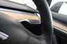 USED 2021 21 TESLA Model 3 Standard Range Plus Saloon 4dr Electric Auto RWD (241 bhp) +FREE 6 MONTHS NATIONWIDE WARRANTY+