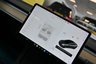 USED 2021 21 TESLA Model 3 Standard Range Plus Saloon 4dr Electric Auto RWD (241 bhp) +FREE 6 MONTHS NATIONWIDE WARRANTY+