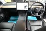 USED 2021 21 TESLA Model 3 Standard Range Plus Saloon 4dr Electric Auto RWD (241 bhp) +FREE 6 MONTHS NATIONWIDE WARRANTY+