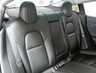 USED 2021 21 TESLA Model 3 Standard Range Plus Saloon 4dr Electric Auto RWD (241 bhp) +FREE 6 MONTHS NATIONWIDE WARRANTY+