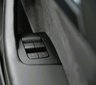 USED 2021 21 TESLA Model 3 Standard Range Plus Saloon 4dr Electric Auto RWD (241 bhp) +FREE 6 MONTHS NATIONWIDE WARRANTY+