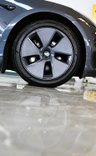 USED 2021 21 TESLA Model 3 Standard Range Plus Saloon 4dr Electric Auto RWD (241 bhp) +FREE 6 MONTHS NATIONWIDE WARRANTY+