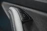 USED 2021 21 TESLA Model 3 Standard Range Plus Saloon 4dr Electric Auto RWD (241 bhp) +FREE 6 MONTHS NATIONWIDE WARRANTY+