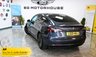 USED 2021 21 TESLA Model 3 Standard Range Plus Saloon 4dr Electric Auto RWD (241 bhp) +FREE 6 MONTHS NATIONWIDE WARRANTY+