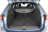 USED 2016 66 VAUXHALL ASTRA 1.0i Turbo ecoFLEX SRi Nav Sports Tourer 5dr Petrol Manual Euro 6 (s/s) (105 ps) Dab Radio,  Sat Nav,