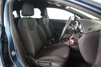 USED 2016 66 VAUXHALL ASTRA 1.0i Turbo ecoFLEX SRi Nav Sports Tourer 5dr Petrol Manual Euro 6 (s/s) (105 ps) Dab Radio,  Sat Nav,