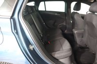 USED 2016 66 VAUXHALL ASTRA 1.0i Turbo ecoFLEX SRi Nav Sports Tourer 5dr Petrol Manual Euro 6 (s/s) (105 ps) Dab Radio,  Sat Nav,