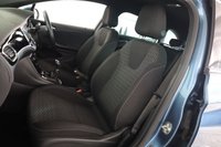 USED 2016 66 VAUXHALL ASTRA 1.0i Turbo ecoFLEX SRi Nav Sports Tourer 5dr Petrol Manual Euro 6 (s/s) (105 ps) Dab Radio,  Sat Nav,