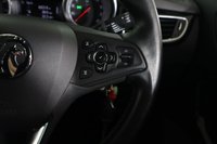 USED 2016 66 VAUXHALL ASTRA 1.0i Turbo ecoFLEX SRi Nav Sports Tourer 5dr Petrol Manual Euro 6 (s/s) (105 ps) Dab Radio,  Sat Nav,