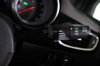 USED 2016 66 VAUXHALL ASTRA 1.0i Turbo ecoFLEX SRi Nav Sports Tourer 5dr Petrol Manual Euro 6 (s/s) (105 ps) Dab Radio,  Sat Nav,
