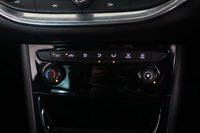 USED 2016 66 VAUXHALL ASTRA 1.0i Turbo ecoFLEX SRi Nav Sports Tourer 5dr Petrol Manual Euro 6 (s/s) (105 ps) Dab Radio,  Sat Nav,