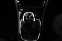 USED 2016 66 VAUXHALL ASTRA 1.0i Turbo ecoFLEX SRi Nav Sports Tourer 5dr Petrol Manual Euro 6 (s/s) (105 ps) Dab Radio,  Sat Nav,