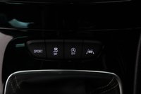USED 2016 66 VAUXHALL ASTRA 1.0i Turbo ecoFLEX SRi Nav Sports Tourer 5dr Petrol Manual Euro 6 (s/s) (105 ps) Dab Radio,  Sat Nav,