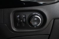 USED 2016 66 VAUXHALL ASTRA 1.0i Turbo ecoFLEX SRi Nav Sports Tourer 5dr Petrol Manual Euro 6 (s/s) (105 ps) Dab Radio,  Sat Nav,