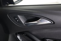 USED 2016 66 VAUXHALL ASTRA 1.0i Turbo ecoFLEX SRi Nav Sports Tourer 5dr Petrol Manual Euro 6 (s/s) (105 ps) Dab Radio,  Sat Nav,