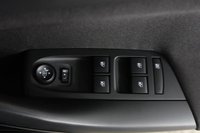 USED 2016 66 VAUXHALL ASTRA 1.0i Turbo ecoFLEX SRi Nav Sports Tourer 5dr Petrol Manual Euro 6 (s/s) (105 ps) Dab Radio,  Sat Nav,