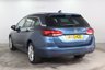 USED 2016 66 VAUXHALL ASTRA 1.0i Turbo ecoFLEX SRi Nav Sports Tourer 5dr Petrol Manual Euro 6 (s/s) (105 ps) Dab Radio,  Sat Nav,