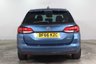 USED 2016 66 VAUXHALL ASTRA 1.0i Turbo ecoFLEX SRi Nav Sports Tourer 5dr Petrol Manual Euro 6 (s/s) (105 ps) Dab Radio,  Sat Nav,