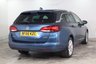 USED 2016 66 VAUXHALL ASTRA 1.0i Turbo ecoFLEX SRi Nav Sports Tourer 5dr Petrol Manual Euro 6 (s/s) (105 ps) Dab Radio,  Sat Nav,