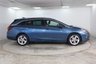 USED 2016 66 VAUXHALL ASTRA 1.0i Turbo ecoFLEX SRi Nav Sports Tourer 5dr Petrol Manual Euro 6 (s/s) (105 ps) Dab Radio,  Sat Nav,