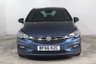 USED 2016 66 VAUXHALL ASTRA 1.0i Turbo ecoFLEX SRi Nav Sports Tourer 5dr Petrol Manual Euro 6 (s/s) (105 ps) Dab Radio,  Sat Nav,