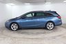 USED 2016 66 VAUXHALL ASTRA 1.0i Turbo ecoFLEX SRi Nav Sports Tourer 5dr Petrol Manual Euro 6 (s/s) (105 ps) Dab Radio,  Sat Nav,