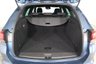 USED 2016 66 VAUXHALL ASTRA 1.0i Turbo ecoFLEX SRi Nav Sports Tourer 5dr Petrol Manual Euro 6 (s/s) (105 ps) Dab Radio,  Sat Nav,