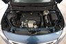 USED 2016 66 VAUXHALL ASTRA 1.0i Turbo ecoFLEX SRi Nav Sports Tourer 5dr Petrol Manual Euro 6 (s/s) (105 ps) Dab Radio,  Sat Nav,