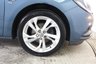 USED 2016 66 VAUXHALL ASTRA 1.0i Turbo ecoFLEX SRi Nav Sports Tourer 5dr Petrol Manual Euro 6 (s/s) (105 ps) Dab Radio,  Sat Nav,