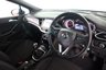 USED 2016 66 VAUXHALL ASTRA 1.0i Turbo ecoFLEX SRi Nav Sports Tourer 5dr Petrol Manual Euro 6 (s/s) (105 ps) Dab Radio,  Sat Nav,