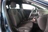 USED 2016 66 VAUXHALL ASTRA 1.0i Turbo ecoFLEX SRi Nav Sports Tourer 5dr Petrol Manual Euro 6 (s/s) (105 ps) Dab Radio,  Sat Nav,