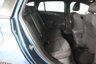 USED 2016 66 VAUXHALL ASTRA 1.0i Turbo ecoFLEX SRi Nav Sports Tourer 5dr Petrol Manual Euro 6 (s/s) (105 ps) Dab Radio,  Sat Nav,