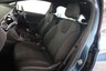 USED 2016 66 VAUXHALL ASTRA 1.0i Turbo ecoFLEX SRi Nav Sports Tourer 5dr Petrol Manual Euro 6 (s/s) (105 ps) Dab Radio,  Sat Nav,