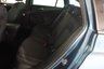 USED 2016 66 VAUXHALL ASTRA 1.0i Turbo ecoFLEX SRi Nav Sports Tourer 5dr Petrol Manual Euro 6 (s/s) (105 ps) Dab Radio,  Sat Nav,