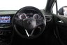USED 2016 66 VAUXHALL ASTRA 1.0i Turbo ecoFLEX SRi Nav Sports Tourer 5dr Petrol Manual Euro 6 (s/s) (105 ps) Dab Radio,  Sat Nav,