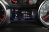 USED 2016 66 VAUXHALL ASTRA 1.0i Turbo ecoFLEX SRi Nav Sports Tourer 5dr Petrol Manual Euro 6 (s/s) (105 ps) Dab Radio,  Sat Nav,