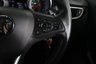 USED 2016 66 VAUXHALL ASTRA 1.0i Turbo ecoFLEX SRi Nav Sports Tourer 5dr Petrol Manual Euro 6 (s/s) (105 ps) Dab Radio,  Sat Nav,