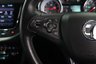 USED 2016 66 VAUXHALL ASTRA 1.0i Turbo ecoFLEX SRi Nav Sports Tourer 5dr Petrol Manual Euro 6 (s/s) (105 ps) Dab Radio,  Sat Nav,