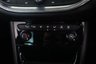 USED 2016 66 VAUXHALL ASTRA 1.0i Turbo ecoFLEX SRi Nav Sports Tourer 5dr Petrol Manual Euro 6 (s/s) (105 ps) Dab Radio,  Sat Nav,