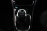 USED 2016 66 VAUXHALL ASTRA 1.0i Turbo ecoFLEX SRi Nav Sports Tourer 5dr Petrol Manual Euro 6 (s/s) (105 ps) Dab Radio,  Sat Nav,