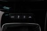 USED 2016 66 VAUXHALL ASTRA 1.0i Turbo ecoFLEX SRi Nav Sports Tourer 5dr Petrol Manual Euro 6 (s/s) (105 ps) Dab Radio,  Sat Nav,