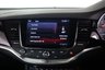 USED 2016 66 VAUXHALL ASTRA 1.0i Turbo ecoFLEX SRi Nav Sports Tourer 5dr Petrol Manual Euro 6 (s/s) (105 ps) Dab Radio,  Sat Nav,