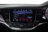 USED 2016 66 VAUXHALL ASTRA 1.0i Turbo ecoFLEX SRi Nav Sports Tourer 5dr Petrol Manual Euro 6 (s/s) (105 ps) Dab Radio,  Sat Nav,