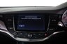 USED 2016 66 VAUXHALL ASTRA 1.0i Turbo ecoFLEX SRi Nav Sports Tourer 5dr Petrol Manual Euro 6 (s/s) (105 ps) Dab Radio,  Sat Nav,