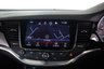 USED 2016 66 VAUXHALL ASTRA 1.0i Turbo ecoFLEX SRi Nav Sports Tourer 5dr Petrol Manual Euro 6 (s/s) (105 ps) Dab Radio,  Sat Nav,