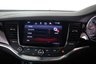 USED 2016 66 VAUXHALL ASTRA 1.0i Turbo ecoFLEX SRi Nav Sports Tourer 5dr Petrol Manual Euro 6 (s/s) (105 ps) Dab Radio,  Sat Nav,