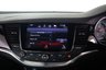 USED 2016 66 VAUXHALL ASTRA 1.0i Turbo ecoFLEX SRi Nav Sports Tourer 5dr Petrol Manual Euro 6 (s/s) (105 ps) Dab Radio,  Sat Nav,