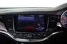 USED 2016 66 VAUXHALL ASTRA 1.0i Turbo ecoFLEX SRi Nav Sports Tourer 5dr Petrol Manual Euro 6 (s/s) (105 ps) Dab Radio,  Sat Nav,